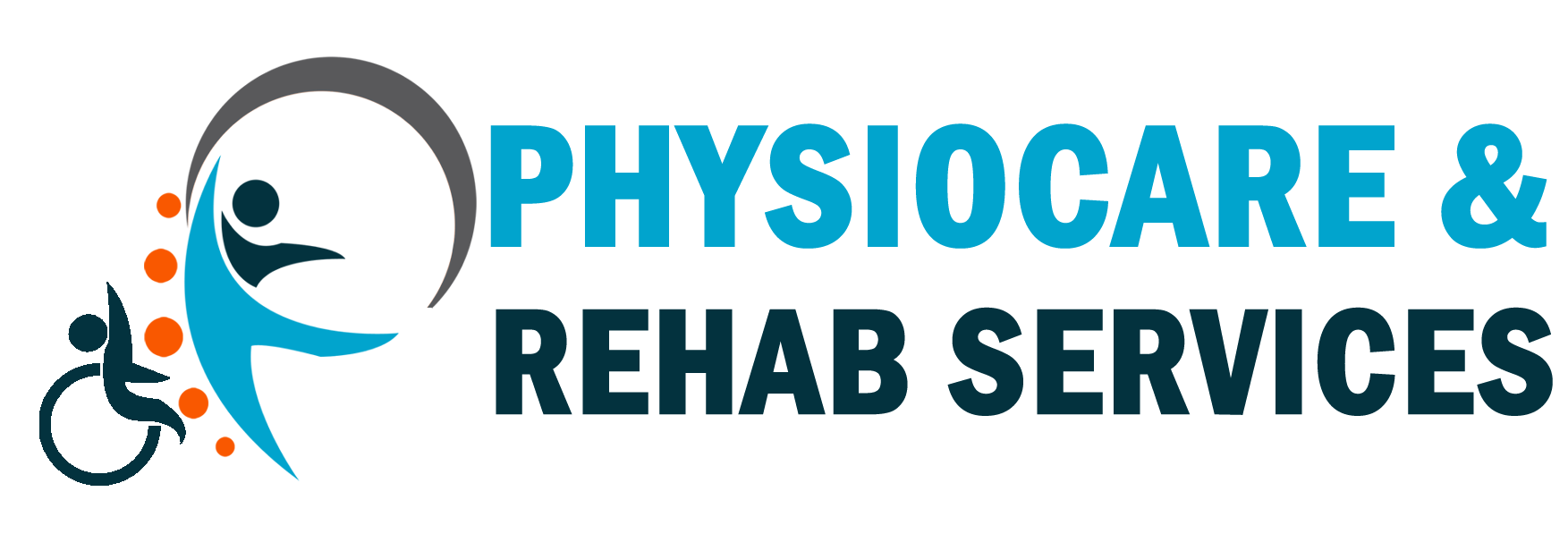 Physio Care and Rehab Services